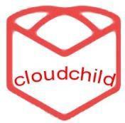 Cloudchild