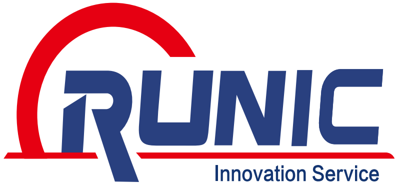 Runic Technology
