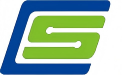 SmartChip