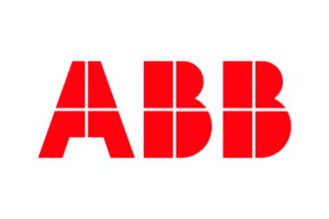 ABB_Group-Logo.wine