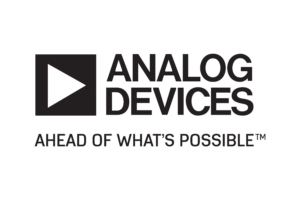 Analog_Devices-Logo.wine