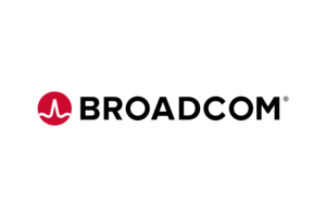 Broadcom_Inc.-Logo.wine
