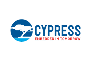 Cypress_Semiconductor-Logo.wine