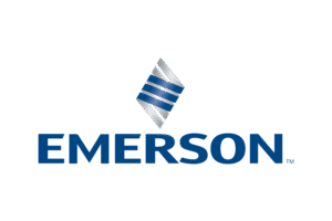 Emerson_Electric-Logo.wine