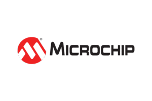 Microchip_Technology-Logo.wine