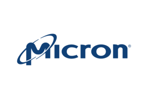 Micron_Technology-Logo.wine