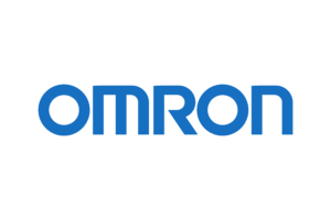 Omron-Logo.wine