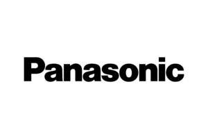 Panasonic-Logo.wine