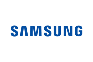 Samsung_Electronics-Logo.wine