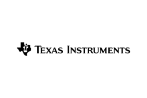 Texas_Instruments-Logo.wine