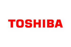 Toshiba-Logo.wine