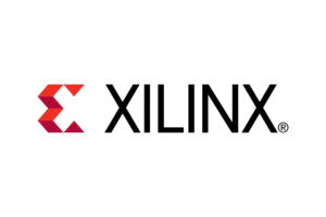 Xilinx-Logo.wine